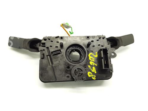 Switch OPEL ASTRA H (A04) 1.7 CDTI (L48) | BP29568081I30 
