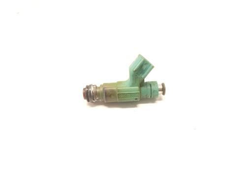 Used Injector CHRYSLER 300M (LR) 2.7 V6 24V (203 hp) 27805918
