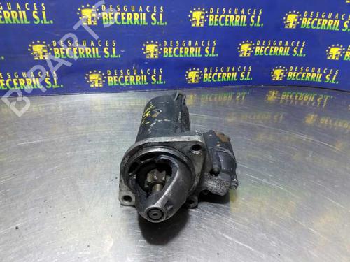 Starter BMW 3 Compact (E36) 316 i | BP8445346M8 
