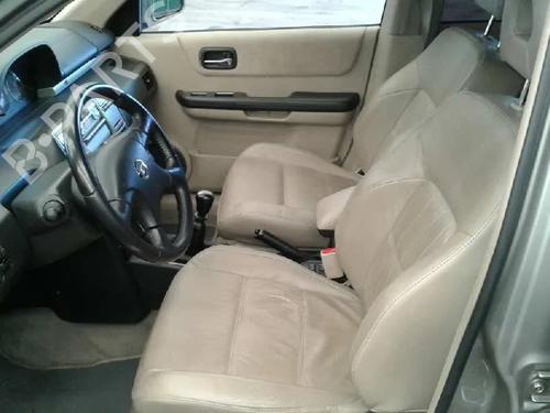 Module xenonverlichting NISSAN X-TRAIL I (T30) 2.2 DCi FWD | BP8431433C53 