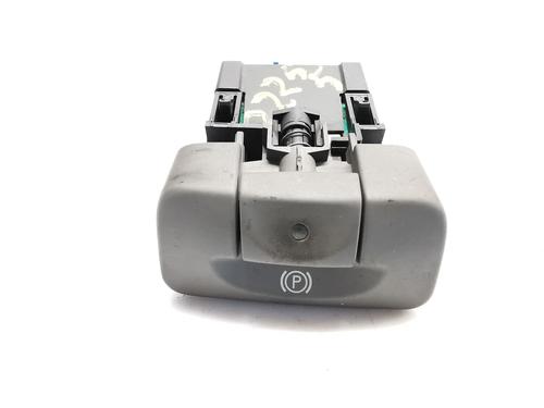 Used Switch Switch RENAULT SCÉNIC II (JM0/1_) 1.5 dCi (JM1E, JM16) (106 hp) 33050239 33050239