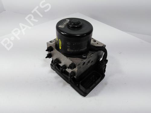 Abs pomp VW GOLF IV (1J1) 1.9 TDI (110 hp) 8476226