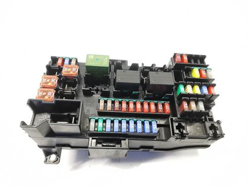 Used Fuse box Fuse box OPEL MOKKA / MOKKA X (J13) 1.7 CDTI (_76) (131 hp) 36473311 36473311