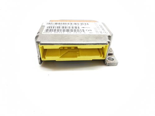 ECU airbags MERCEDES-BENZ A-CLASS (W168)  | BP24589433M53 