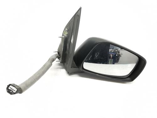 Used Right mirror Right mirror NISSAN NAVARA NP300 (D40) 2.5 dCi 4WD (174 hp) 36674599 36674599