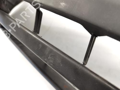 Zderzak przedni SUZUKI GRAND VITARA I Open Off-Road Vehicle (GT)  | BP22235943C7 
