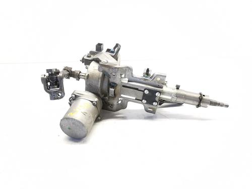 Steering column KIA SPORTAGE III (SL) 1.7 CRDi | BP36529067M21 - Image 3