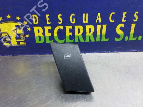 Used Right front window switch SEAT CORDOBA (6L2) 1.9 TDI (100 hp) 8446865