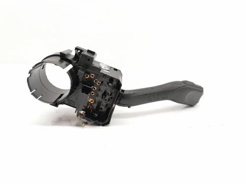 Ratstangsstang AUDI A6 C5 (4B2)  | BP8485934I23 