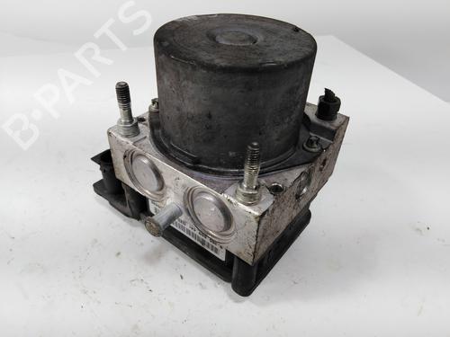 ABS pump CITROËN C1 (PM_, PN_)  | BP8470971M43 