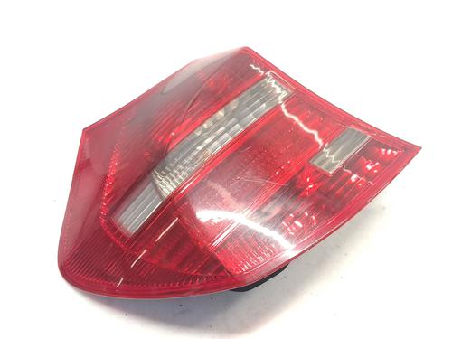 Used Left taillight Left taillight 39005030 39005030