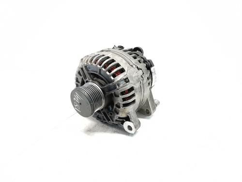 Used Alternator MITSUBISHI OUTLANDER II (CW_W) [2005-2012]  28948746