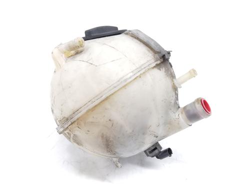 Used Expansion tank MERCEDES-BENZ VITO / MIXTO Van (W639) [2003-2025]  20667751