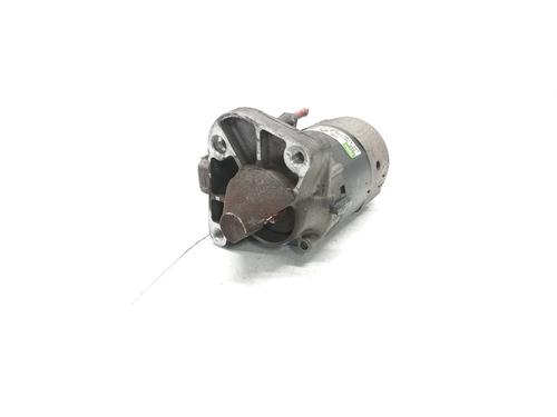 Used Starter RENAULT MEGANE I (BA0/1_) [1995-2004]  28110588