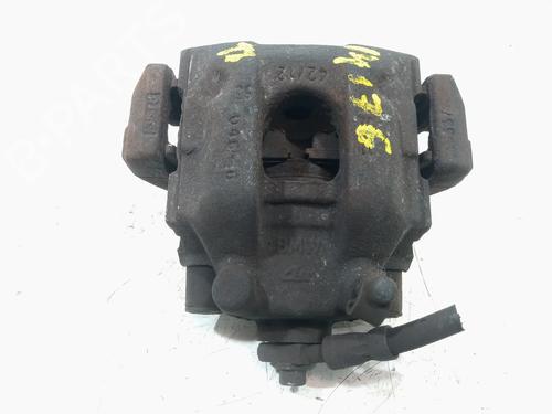 Used Left rear brake caliper BMW X5 (E53) 3.0 d (218 hp) 11577843