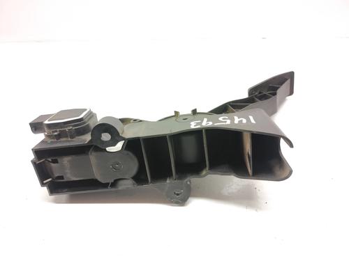 Pedal MERCEDES-BENZ A-CLASS (W169) A 180 CDI (169.007, 169.307) | BP10688065I4 