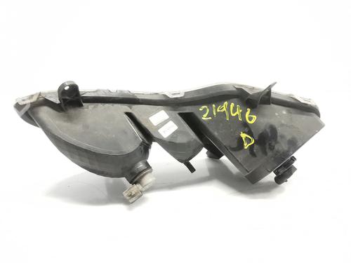 Right front fog light FORD KUGA II (DM2) | BP36357624C31 - Image 2