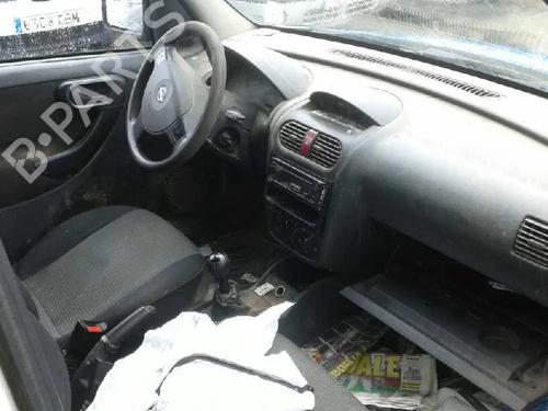 Egr OPEL COMBO Box Body/MPV 1.3 CDTI 16V | BP17173832M69 