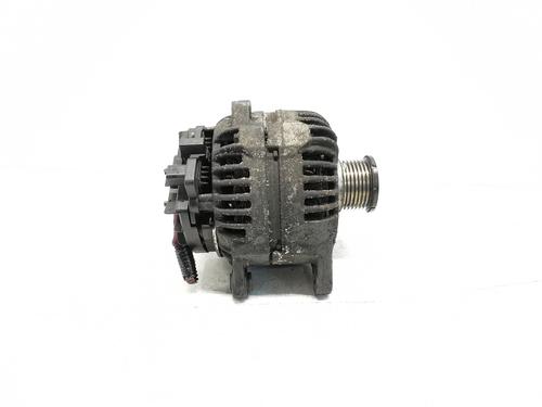 Alternator RENAULT LAGUNA II Grandtour (KG0/1_)  | BP28693022M7 