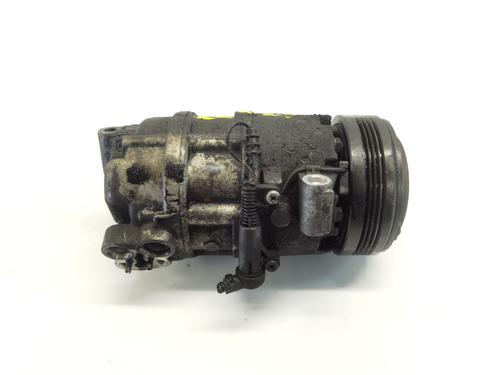 Used AC compressor AC compressor BMW 3 (E46) 320 d (150 hp) 35725049 35725049