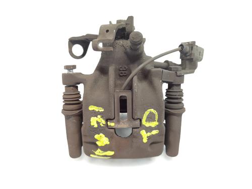 Used Right rear brake caliper SEAT ALHAMBRA (7V8, 7V9) 2.0 TDI (140 hp) 20667617