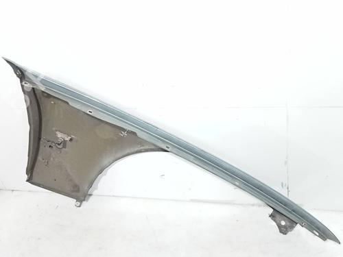 Left front fenders BMW 3 Compact (E46) 320 td | BP24621950C41 