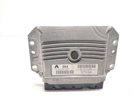 engine-control-unit-ecu-renault-clio-iv-bh_-2012-2013-2014-2015-2016-2017-2018-2019-2020-2021-40499598 main image