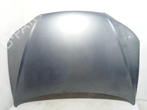 Used Hood HYUNDAI SANTA FÉ II (CM) 2.2 CRDi GLS (150 hp) 24621946