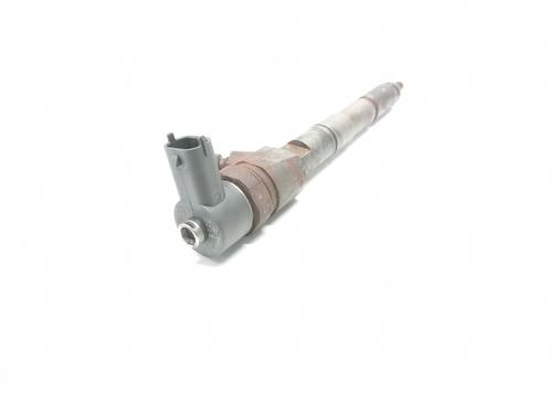 Injector OPEL ASTRA H TwinTop (A04) 1.9 CDTi (L67) | BP28214707M100 