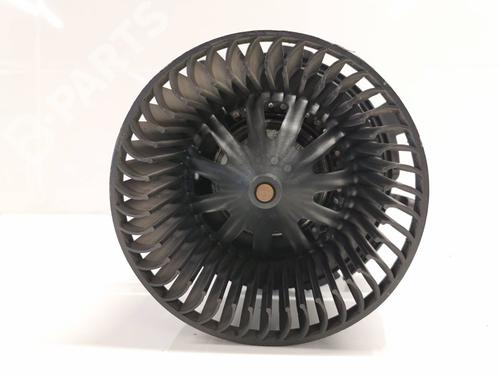 Heater blower motor CITROËN XSARA PICASSO (N68) 1.6 HDi | BP11417573M62 