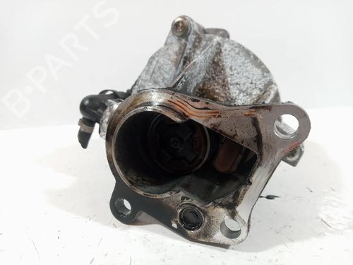 Vacuum pump RENAULT LAGUNA II Grandtour (KG0/1_) 1.9 dCi (KG1A, KG1W, KG0G) | BP9097883M80 