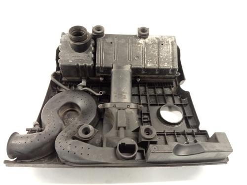 Upper protection SEAT IBIZA III (6L1) 1.2 | BP26378302M93 