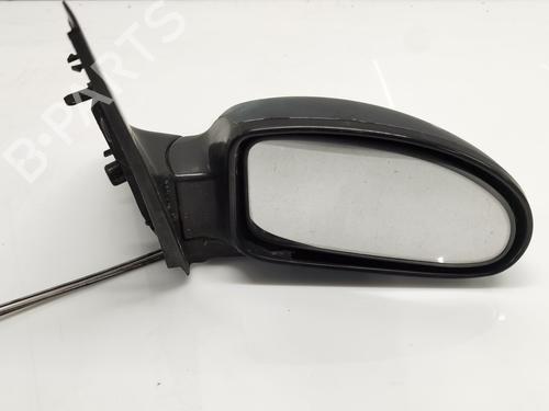 right-mirror-ford-focus-i-daw-dbw-1998-1999-2000-2001-2002-2003-2004-2005-2006-2007-2008-2009-34115041 main image