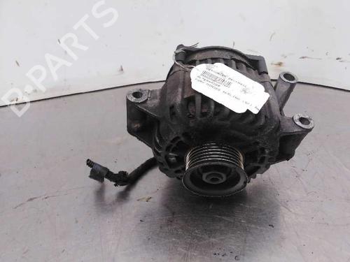 Used Alternator FORD MONDEO III (B5Y) [2000-2007]  8461793