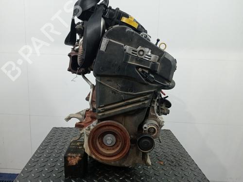 Engine DACIA SANDERO 1.5 dCi | BP31860040M1 - Image 4