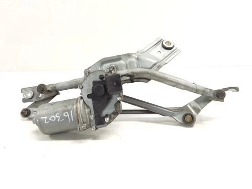 Viskermotor vindrude FIAT PUNTO EVO (199_) 1.3 D Multijet (199AXC1A, 199BXC1A, 199AXT1A, 199BXT1A) (75 hp) 13216401
