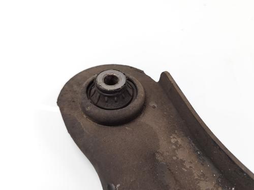 Querlenker links vorne RENAULT MEGANE II (BM0/1_, CM0/1_)  | BP25900487M12 