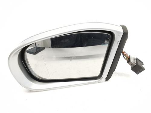 left-mirror-mercedes-benz-c-class-w203-2000-2001-2002-2003-2004-2005-2006-2007-33854721 main image