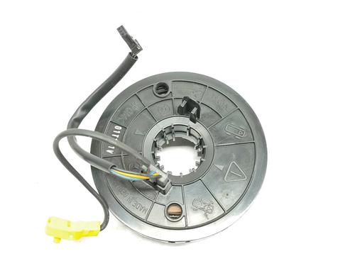 squib-airbag-mercedes-benz-e-class-w210-e-320-cdi-210026-0025426518-1995-1996-1997-1998-1999-2000-2001-2002-2003-10861203 main image