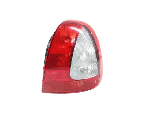 Used Right taillight DAEWOO NUBIRA (J100) 1.6 16V (106 hp) 30135052