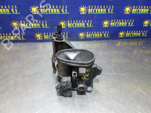 Corpo farfallato BMW 3 (E36) 318 is (140 hp) 16552884