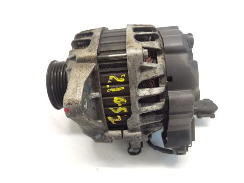 Used Alternator Alternator HYUNDAI i30 (FD) 1.4 (109 hp) 36223870 36223870