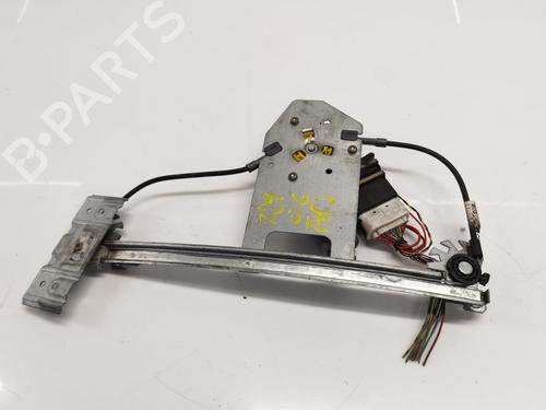 Used Rear right window mechanism Rear right window mechanism 38499427 38499427