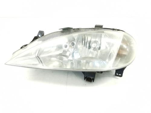 Koplamp links Koplamp links 38754998 38754998