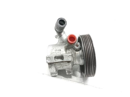 Styring servopumpe PEUGEOT 306 (7B, N3, N5)  | BP28304179M99 