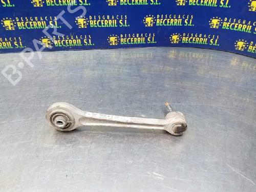 Used Right rear suspension arm BMW X5 (E53) 3.0 d (184 hp) 14017945