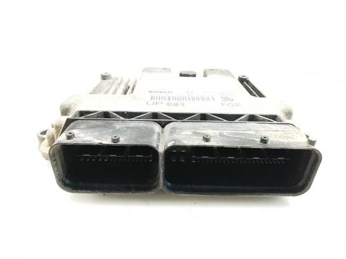 Engine control unit (ECU) OPEL ASTRA H (A04) 1.9 CDTI 16V (L48) | BP22762398M57 