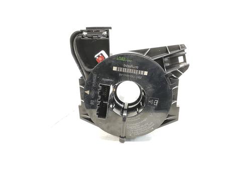 Airbag Klokveer FORD FIESTA V (JH_, JD_) 1.4 TDCi (68 hp) 29926380