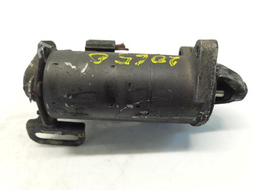 Starter FORD ESCORT V Saloon (AFL) 1.6 i 16V | BP36132743M8 - Image 2