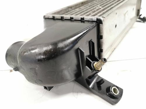 Intercooler FORD FOCUS I (DAW, DBW)  | BP12959962M30 